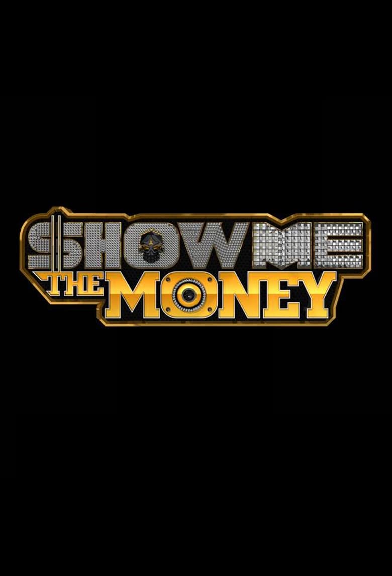 Show Me The Money: Season 10 (2021)